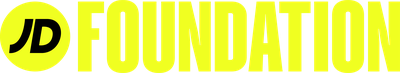 JD Logo