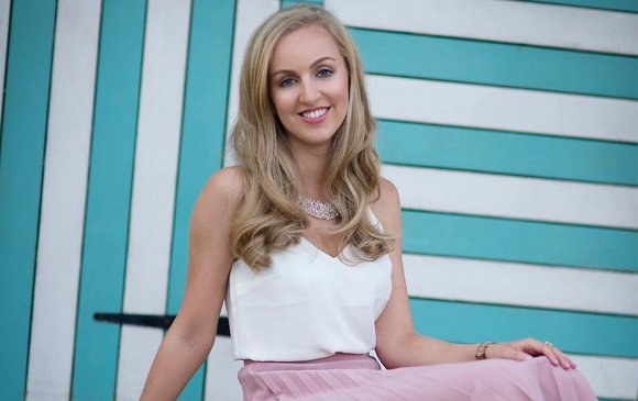 laura-hope-after-sexual-violence