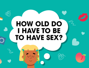 il-AGE_OF_CONSENT_