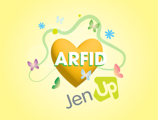 il-Arfid
