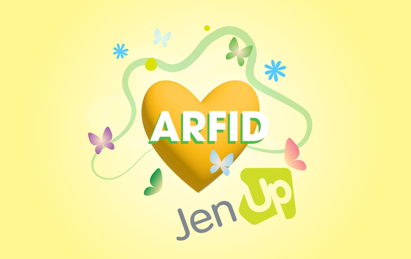 il-Arfid