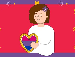 il-BIPHOBIA_ARTICLE_