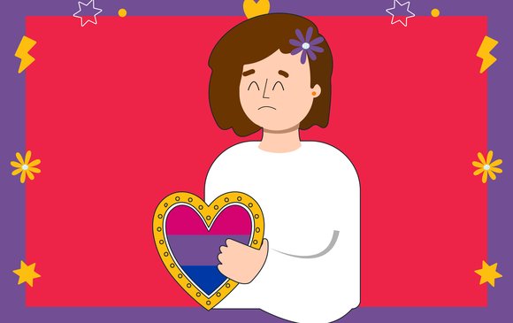 il-BIPHOBIA_ARTICLE_