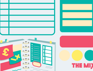 il-BUDGETING_FOR_UNIVERSITY_24