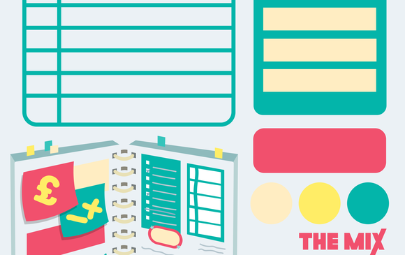 il-BUDGETING_FOR_UNIVERSITY_24