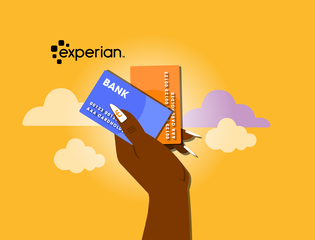 il-CHOOSING_FIRST_CREDIT_CARD_