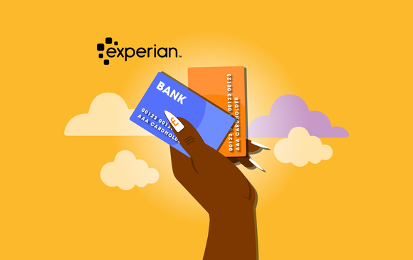 il-CHOOSING_FIRST_CREDIT_CARD_