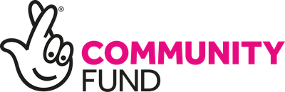 National Lottery Logo