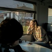 Copy of cihat-hidir-NK2mXIfU-pE-unsplash