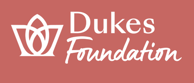 Dukes Foundation Logo