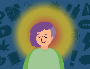 il-Dopamine Detox