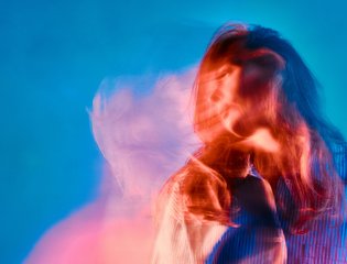 Drink and Drugs Cover Image