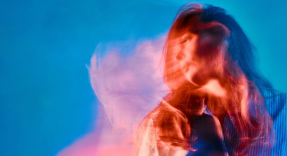 Drink and Drugs Cover Image