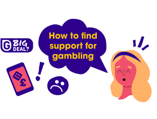 il-GAMBLING_SUPPORT_24