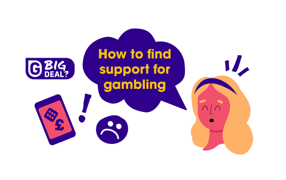 il-GAMBLING_SUPPORT_24