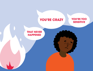 il-GASLIGHTING ARTICLE