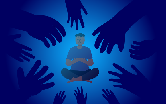Il-Self-Harm-Suicide-Blue