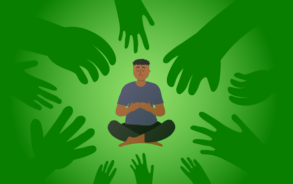 Il-Self-Harm-Suicide-Green