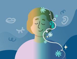 il-LIVING_WITH_A_HIDDEN_DISABILITY