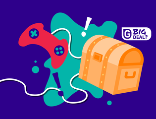 il-LOOTBOXES_REEL_COVER_