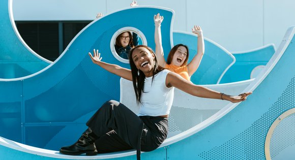 Lifestyle Cover Image