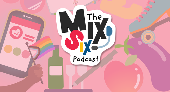 MIX_SIX_PODCAST_DESIGN_24