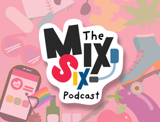 MIX_SIX_Thumbnail