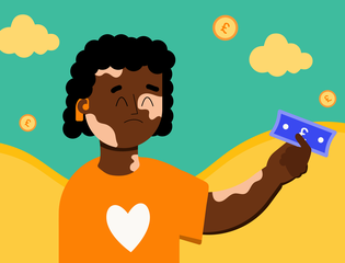 il-NATIONAL_LIVING_WAGE_ARTICLE