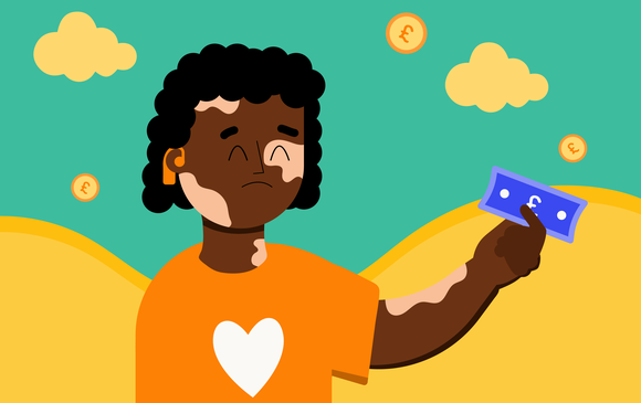 il-NATIONAL_LIVING_WAGE_ARTICLE