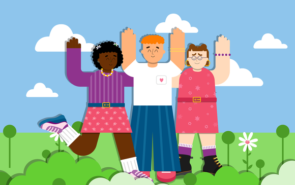 il-NEURODIVERSITY_ARTICLE_