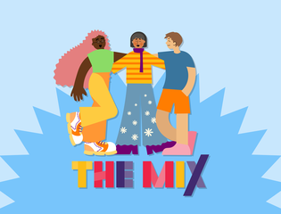 il-New Mix web cover