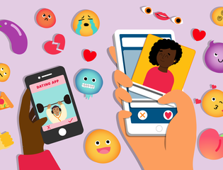 il-Onlinedating