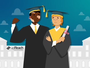 il-PLAN_CAREER_UNI_UPREACH_24