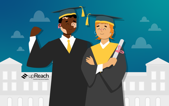 il-PLAN_CAREER_UNI_UPREACH_24