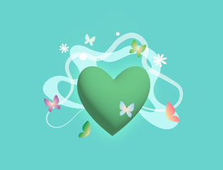 il-Q&A-Eating-Disorders-Blue