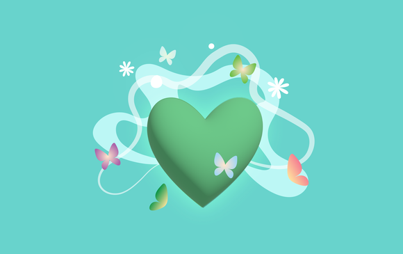 il-Q&A-Eating-Disorders-Blue