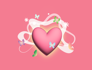 il-Q&A-Eating-Disorders-Pink