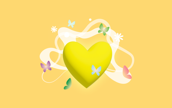 il-Q&A-Eating-Disorders-Yellow