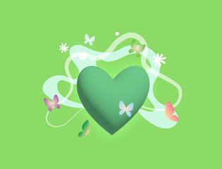 il-Q&A-Eating-Disorders-Green