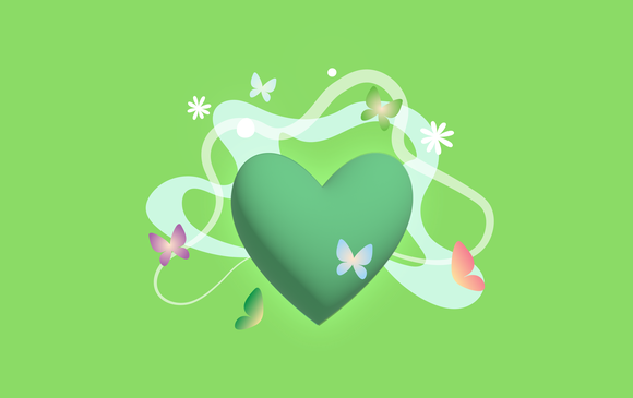 il-Q&A-Eating-Disorders-Green
