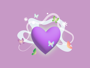 il-Q&A-Eating-Disorders-Purple