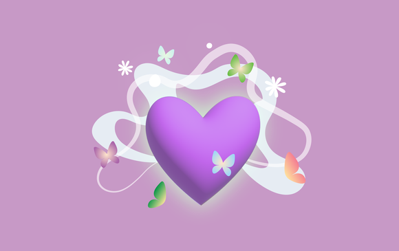 il-Q&A-Eating-Disorders-Purple