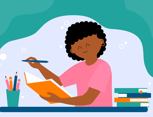 il-REVISION_TECHNIQUES