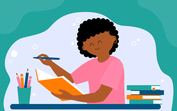 il-REVISION_TECHNIQUES