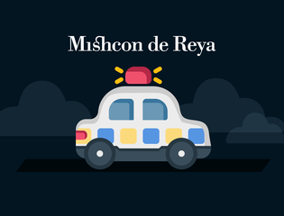 il-RIGHTS_WHEN_DEALING_POLICE_