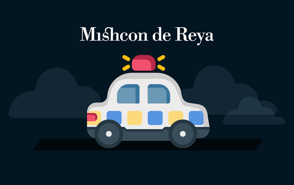 il-RIGHTS_WHEN_DEALING_POLICE_
