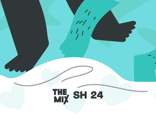il-SH24_QUEER_SAFE_SEX_24