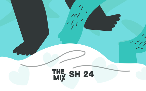il-SH24_QUEER_SAFE_SEX_24