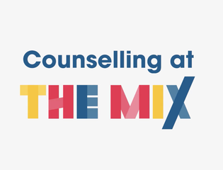 st-counsellingatthemix