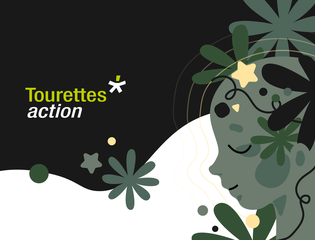 il-TOURETTES_AWARENESS_